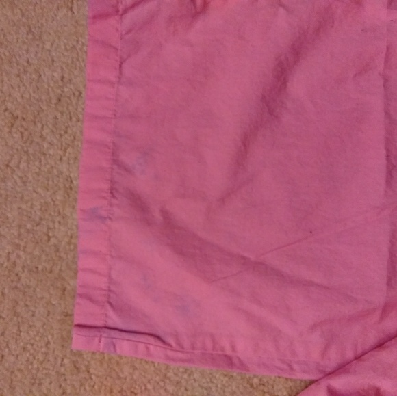 Victoria's Secret pajama pants - Picture 2 of 4